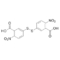DTNB CAS 69-78-3 ในน้ำยาตรวจวินิจฉัยในหลอดทดลอง 5,5′-Dithiobis (กรด 2-Nitrobenzoic)