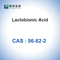 ผงแลคโตไบโอนิคแอซิด CAS 96-82-2 D-Gluconic Acid Intermediates